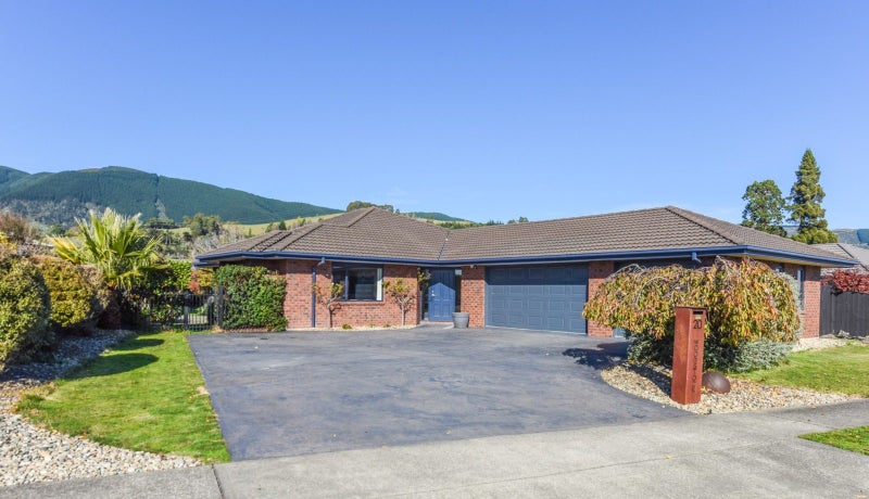 20 Woodstock Place, Stoke, Nelson - Carousel 1