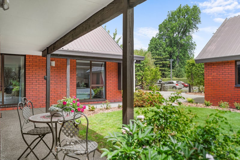 470 Avonhead Road, Avonhead, Christchurch - Carousel 20