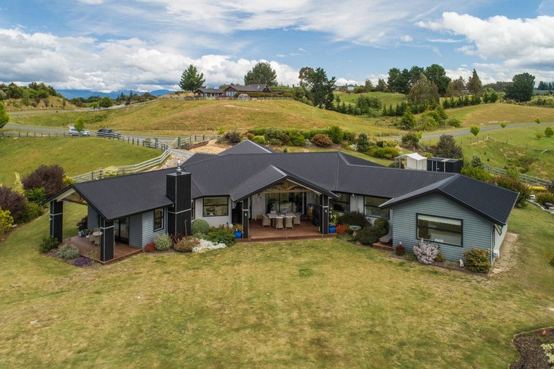 Property Valuation for 6 Westmere Drive, Tasman Trade Me Property