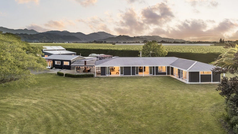 215 Pugh Road, Hope, Richmond - Carousel 1