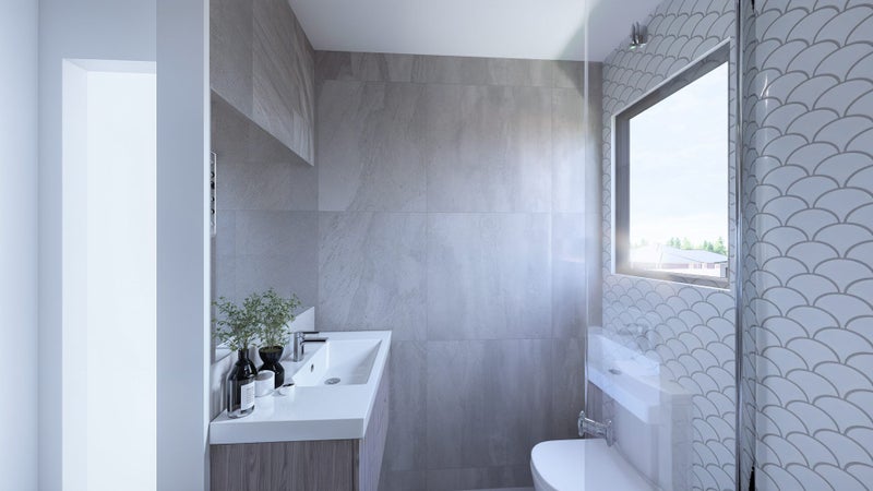 1/22 Wellesley Road, Mangere Bridge, Manukau City, Auckland - Carousel 7