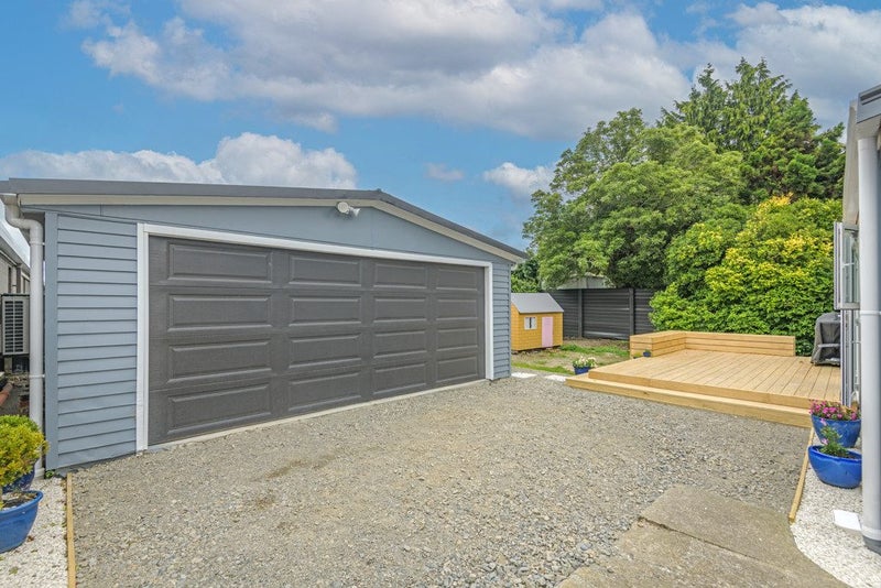 96 Aorangi Street, Feilding, Feilding - Carousel 17