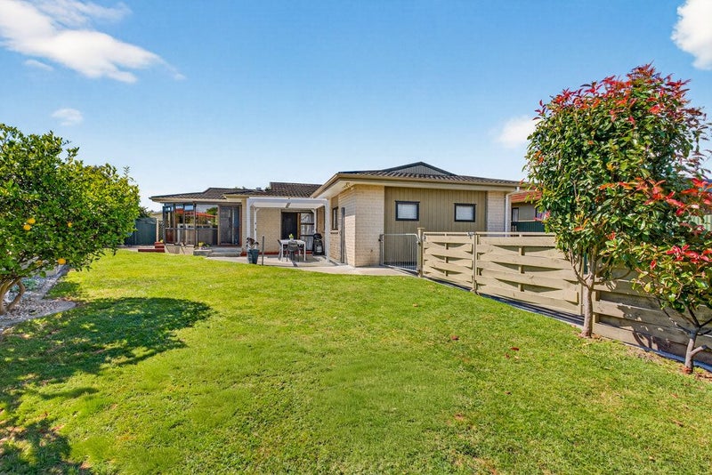 153 Tait Drive, Greenmeadows, Napier - Carousel 2