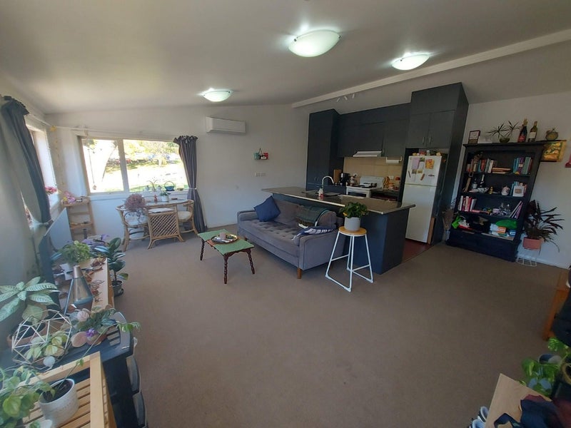 132 Wallace Street, Mount Cook, Wellington - Carousel 7