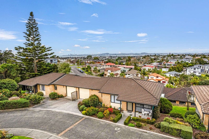 31/197 Royal Road, Massey, Auckland - Carousel 2