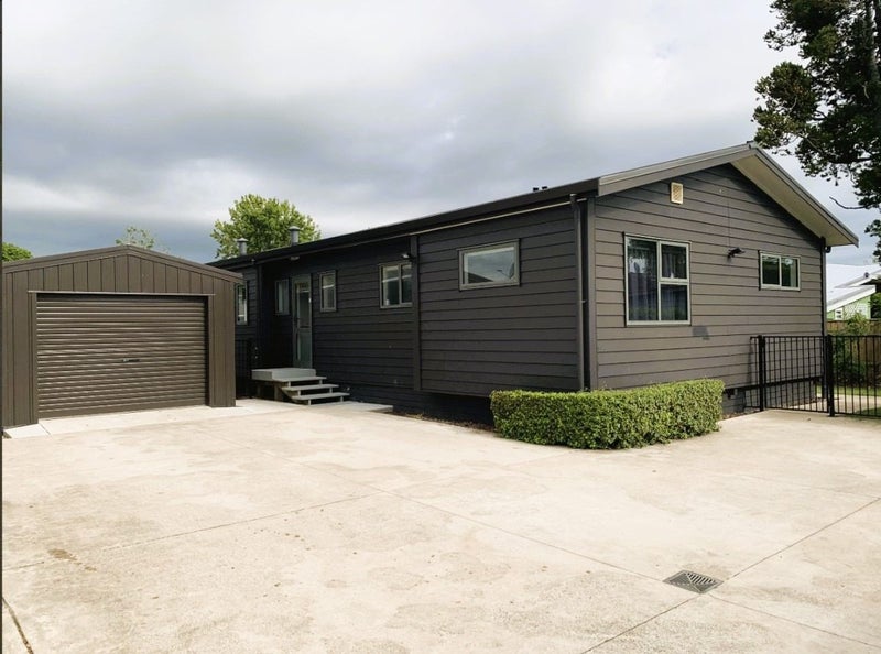 26 Bridge Street, Whakatane, Whakatane - Carousel 1
