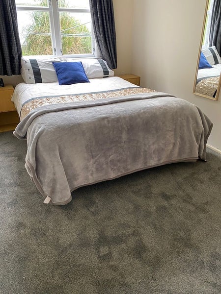 20 Redwood Avenue, Tawa, Wellington - Carousel 2