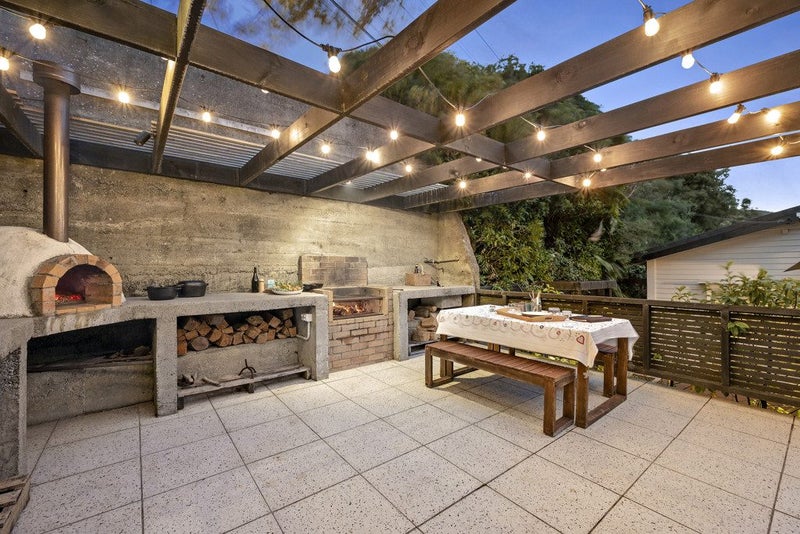 30 Croydon Street, Karori, Wellington - Carousel 22