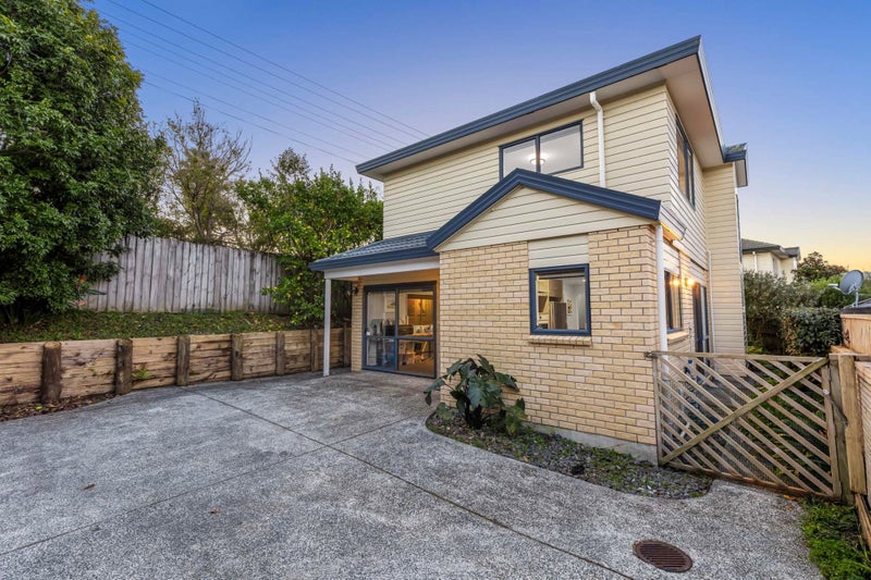 17 Greenview Lane, Red Beach, Red Beach - Carousel 1