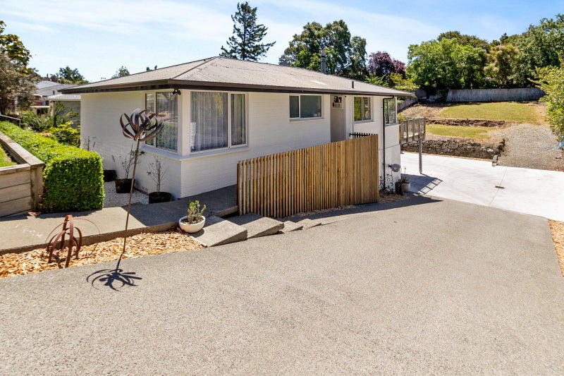 15 Rimu Street, Highfield, Timaru - Carousel 1