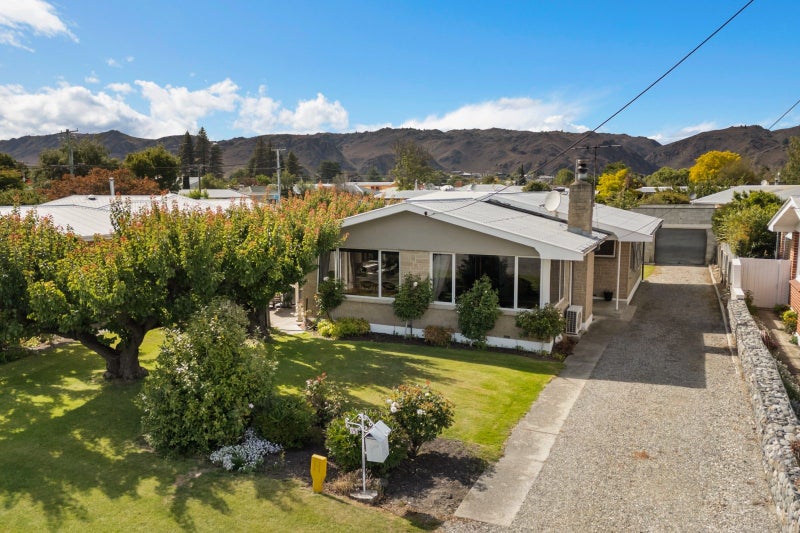 15 Brandon Street, Alexandra, Alexandra - Carousel 1