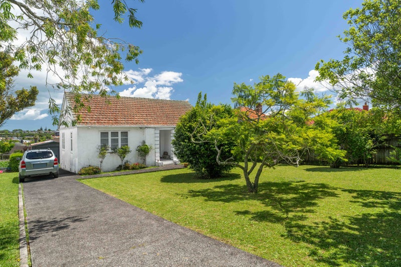 25 Tyburnia Avenue, Mount Albert, Auckland - Carousel 1