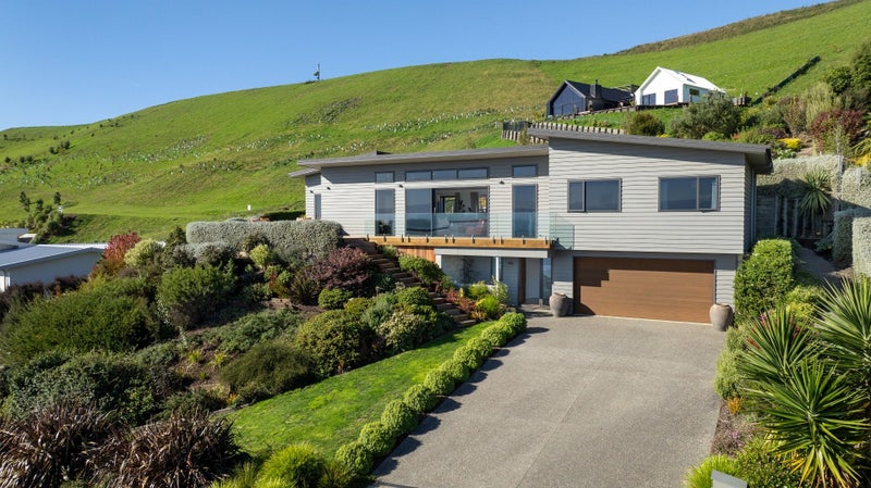 3 Lighthouse View, Atawhai, Nelson - Carousel 1