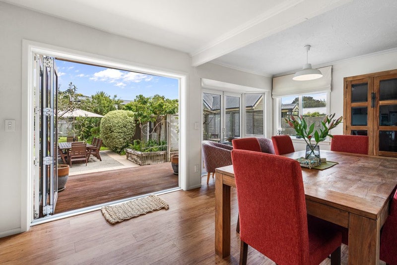 24 Bay View Road, Moncks Bay, Christchurch - Carousel 2