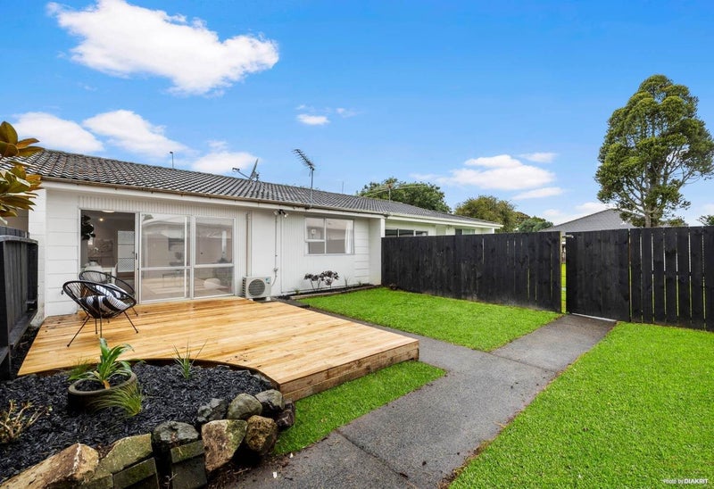 4/59 Puhinui Road, Papatoetoe, Auckland - Carousel 10