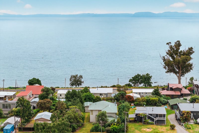 7 Otaiatoa Street, Tauranga Taupō, Tūrangi - Carousel 22