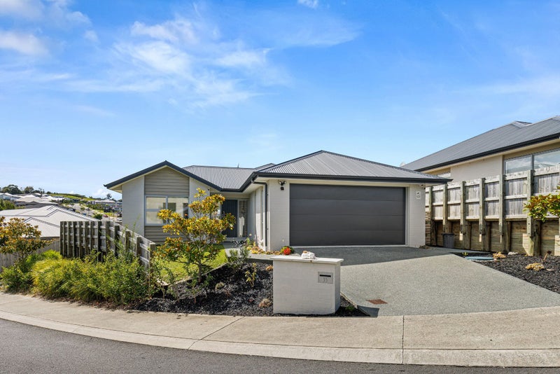 35 Fairwater Road, Warkworth, Warkworth - Carousel 1