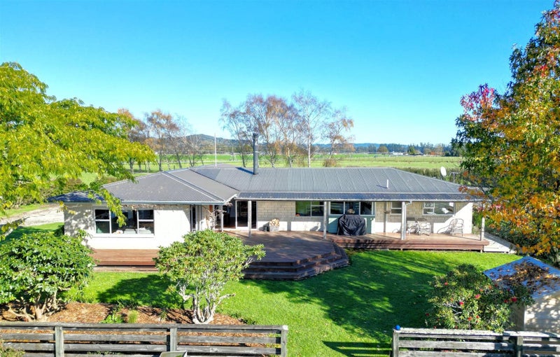 4357 State Highway 7, Blackball - Carousel 1