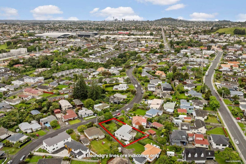 34 Boyce Avenue, Mount Roskill, Auckland City, Auckland - Carousel 2