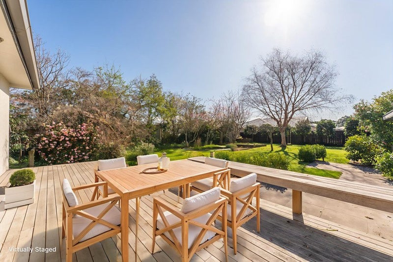 41 Connolly Street, Geraldine - Carousel 2