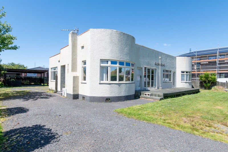 136 Ranolf Street, Glenholme, Rotorua - Carousel 8