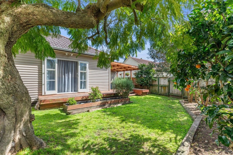 10 Nineteenth Avenue, Tauranga South, Tauranga - Carousel 2