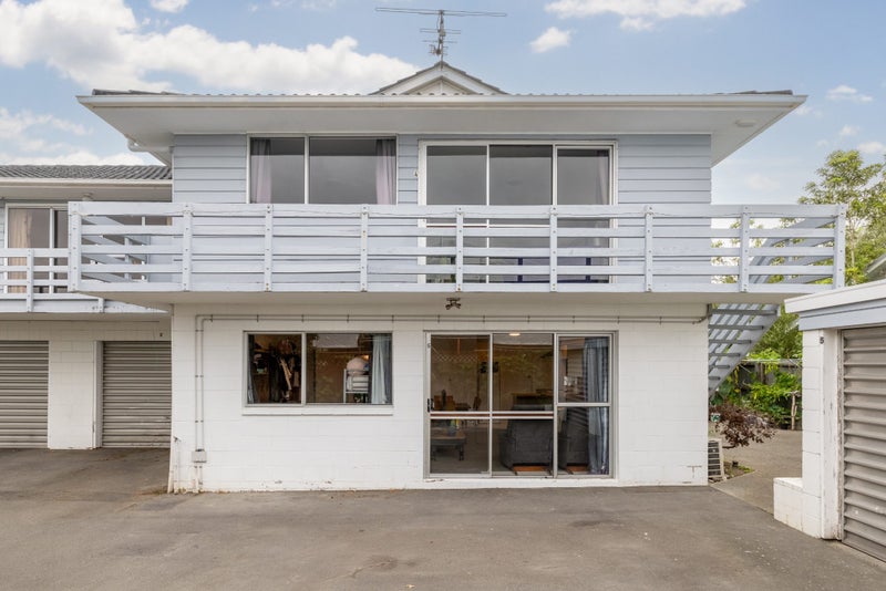 4/93 Geraldine Street, Edgeware, Christchurch - Carousel 2