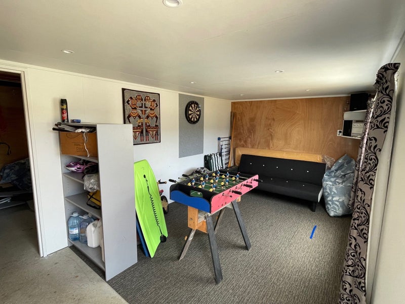 36 Kahukura Avenue, Waitārere Beach, Levin - Carousel 15