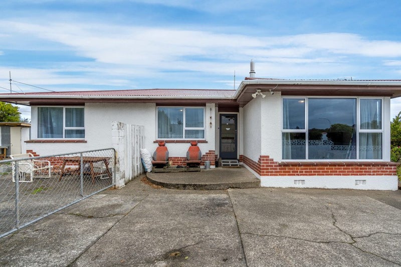 18 Dunbeath Crescent, Kew, Invercargill - Carousel 15