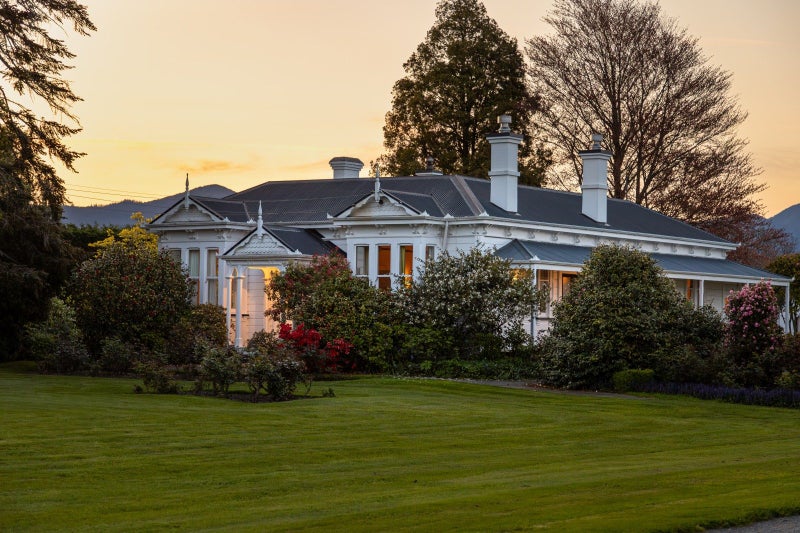 1031 Rapaura Road, Blenheim - Carousel 2