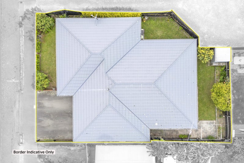 42 Rosewarne Street, Spreydon, Christchurch - Carousel 14