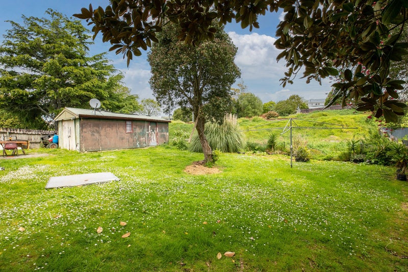 259 Great South Road, Manurewa, Auckland - Carousel 9