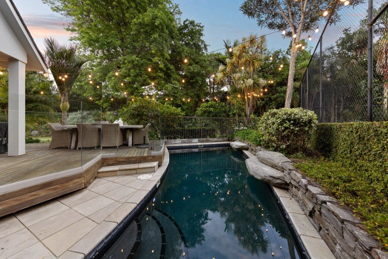 30A Dingle Road, Saint Heliers, Auckland City, Auckland - Carousel 2