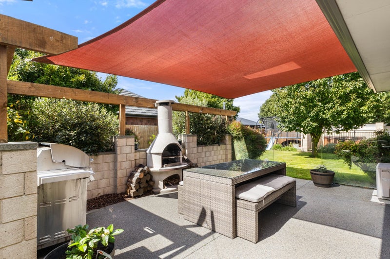 7 Binyon Place, Rolleston, Rolleston - Carousel 1