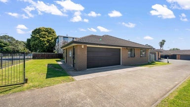 203 Weymouth Road, Manurewa, Auckland - Carousel 1