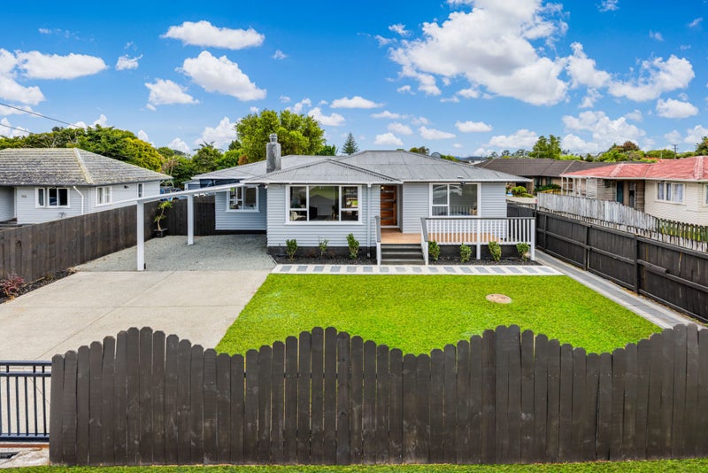 114 Old Wairoa Road, Papakura, Papakura, Auckland - Carousel 2