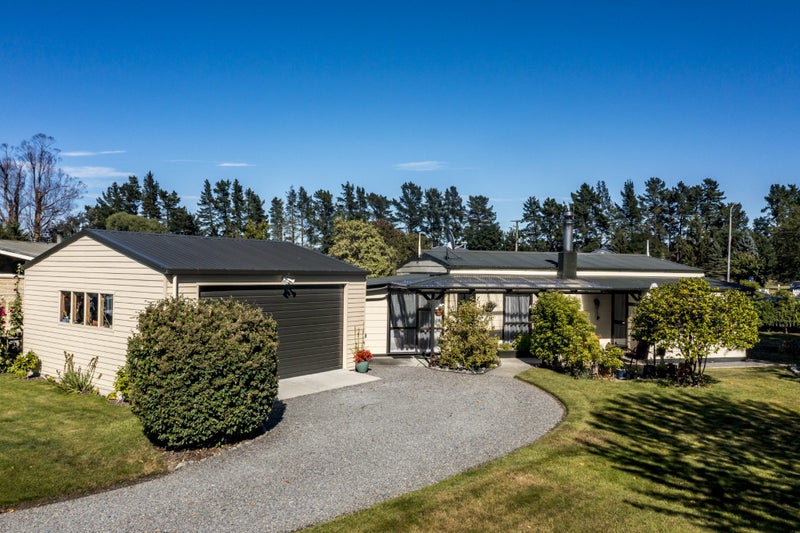 3 Searle Crescent, Culverden, Culverden - Carousel 1