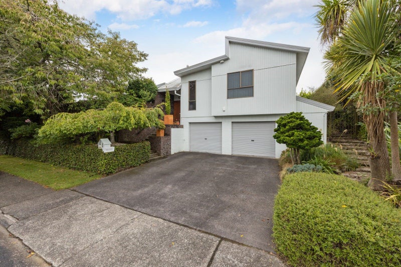 1 Sheriff Place, Riverlea, Hamilton - Carousel 1