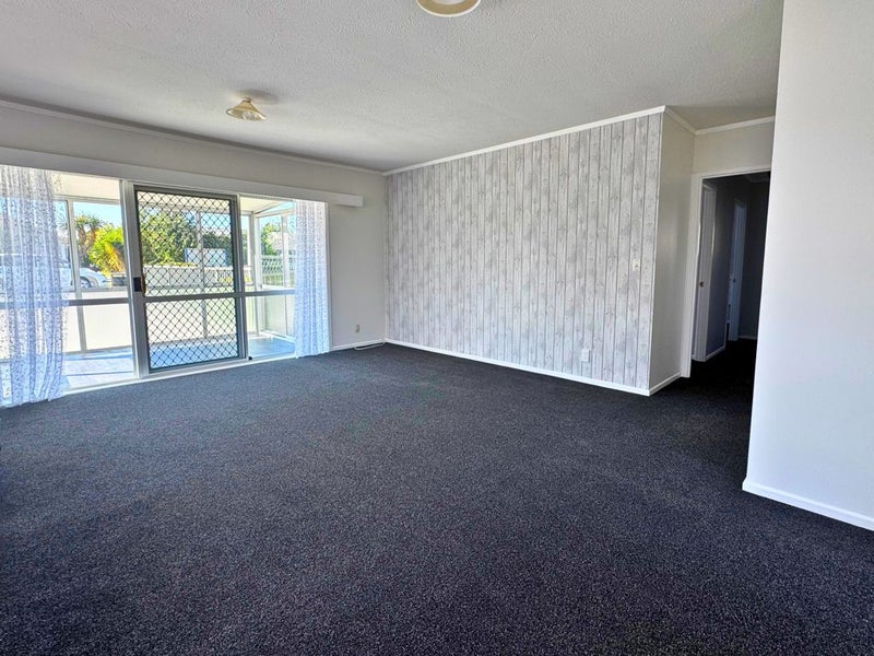114A George Street, Tuakau, Tuakau - Carousel 2