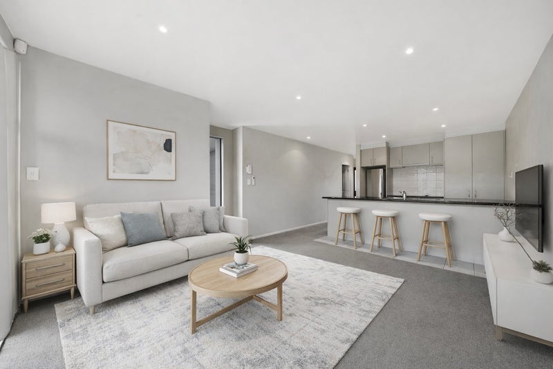26/8 Landscape Road, Papatoetoe, Auckland - Carousel 1