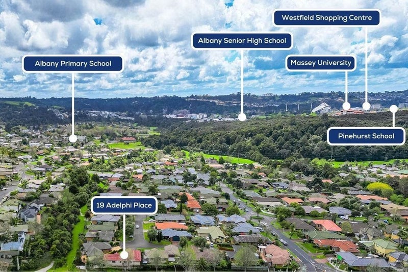 19 Adelphi Place, Albany, North Shore City, Auckland - Carousel 27