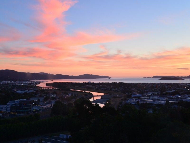 13 City View Grove, Harbour View, Lower Hutt - Carousel 26