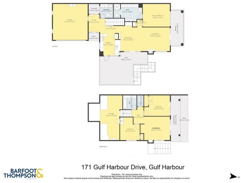 171 Gulf Harbour Drive, Gulf Harbour, Rodney, Auckland - Carousel 26