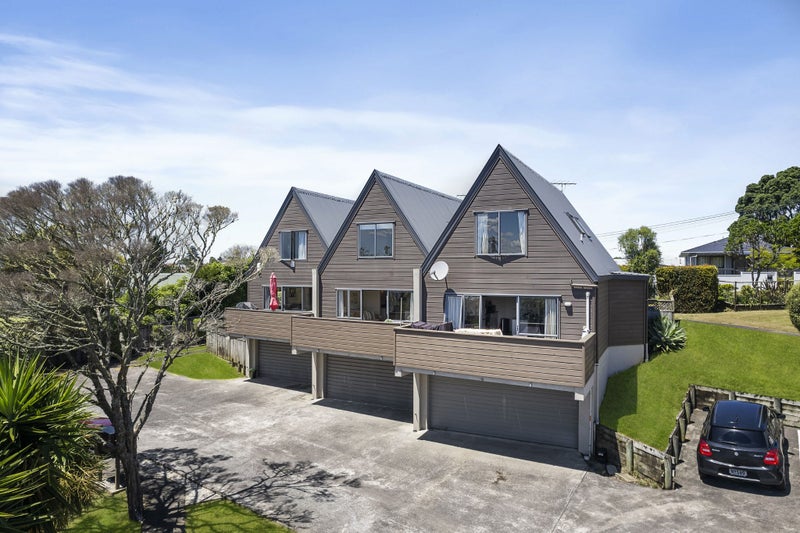 17/41 Waipa Street, Birkenhead, Auckland - Carousel 1