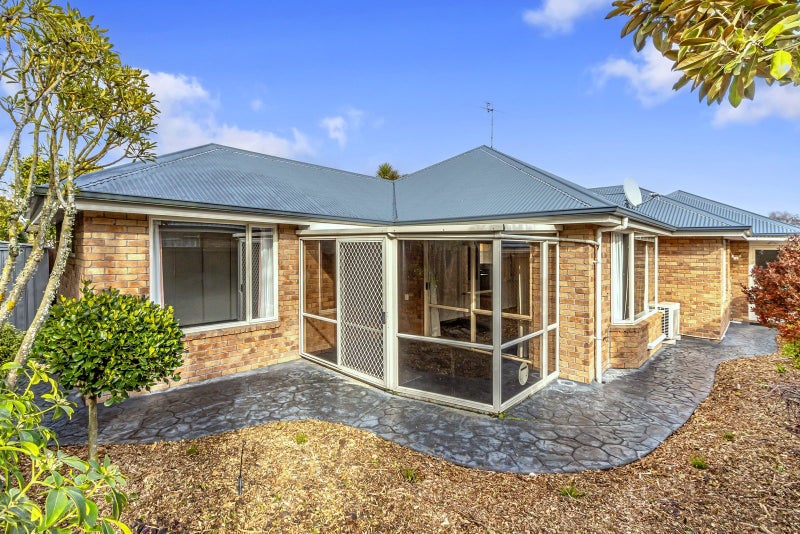 1 Ashmore Lane, Strowan, Christchurch - Carousel 12