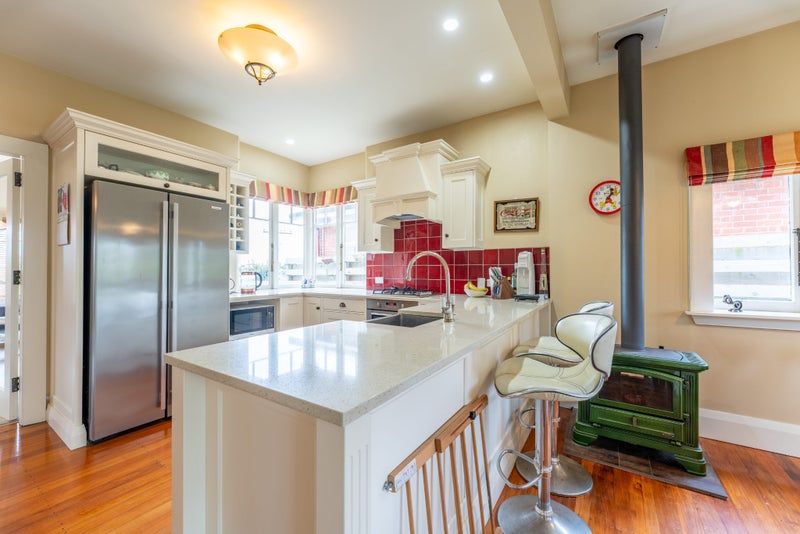 4 White Street, Waimataitai, Timaru - Carousel 2