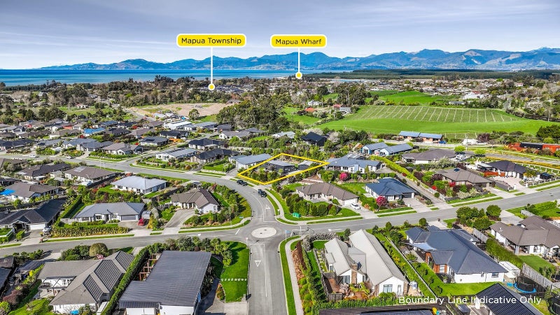 31 Les Wakefield Road, Mapua - Carousel 15