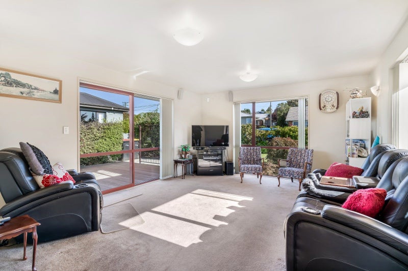 14 Elizabeth Street, Gore, Gore - Carousel 2