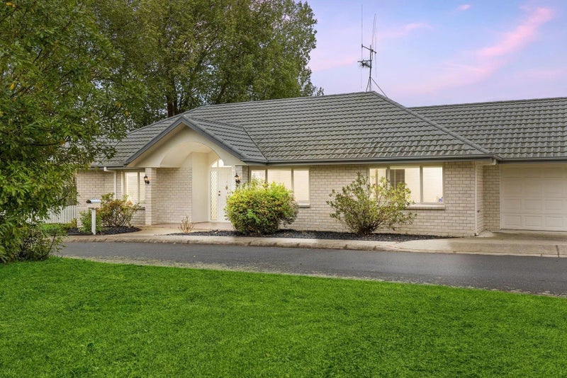 1D Fort Street, Cambridge, Waipa, Waikato - Carousel 2