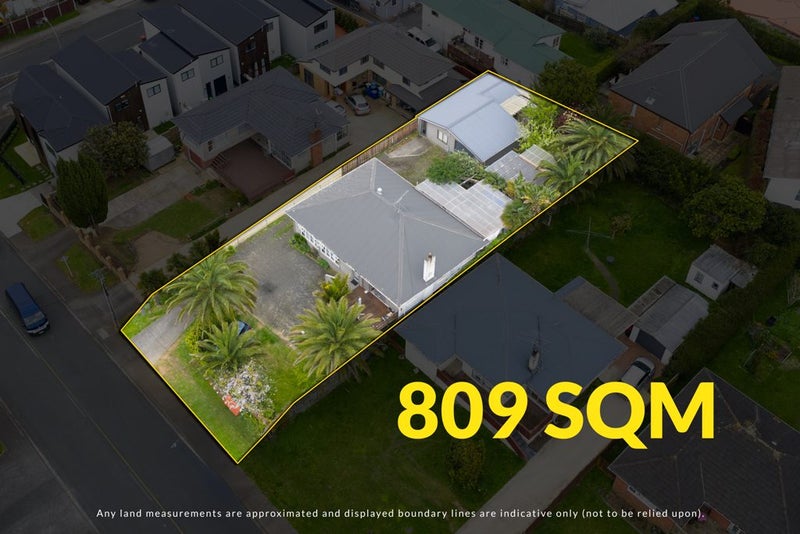 113 Barrack Road, Mount Wellington, Auckland - Carousel 1